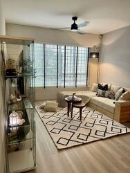 Melville Park (D18), Condominium #563943081